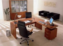 consulenza