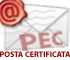 pec