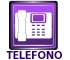 telefono