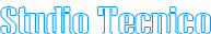 Studio Tecnico
